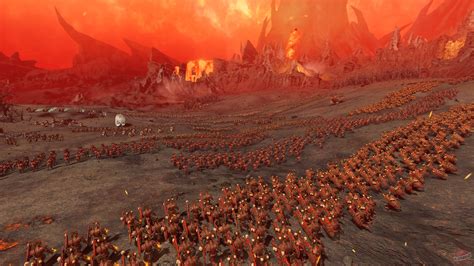 warhammer total war 3 torrent|Total War: WARHAMMER III on Steam.